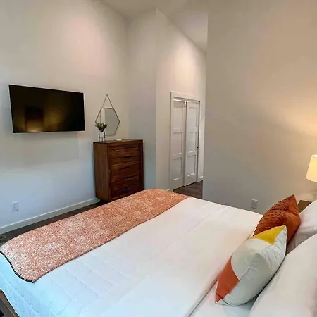 Villa Modern Mountain Getaway With Hot Tub, Fire Pit Sautee Nacoochee Exterior foto